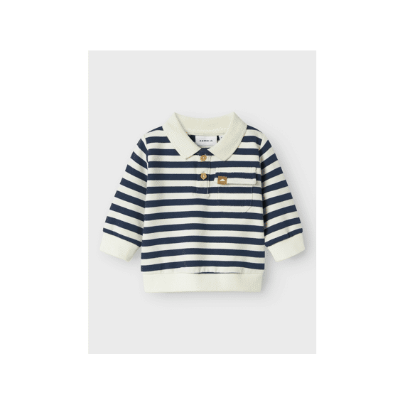 Name It New Born Sweater