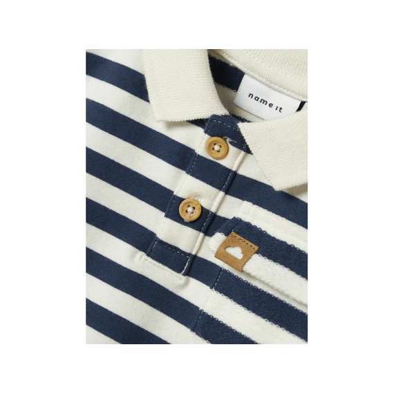 Name It New Born Sweater