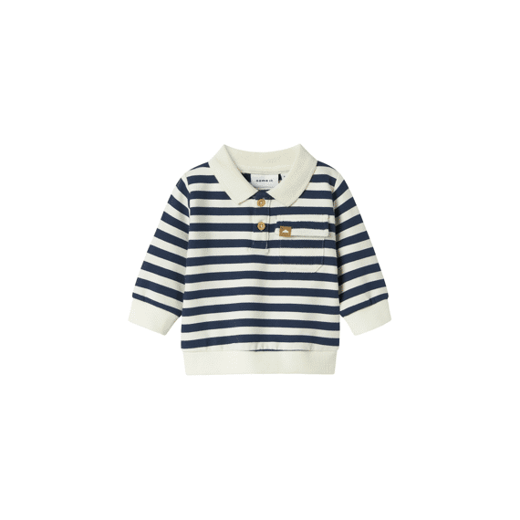 Name It New Born Sweater