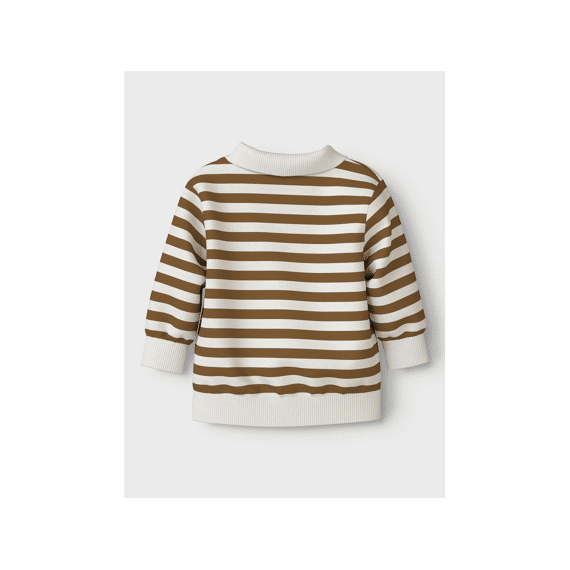 Name It New Born Sweater