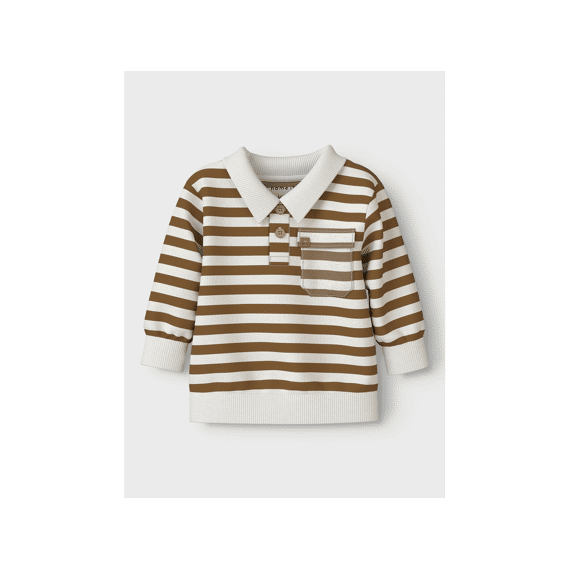 Name It New Born Sweater