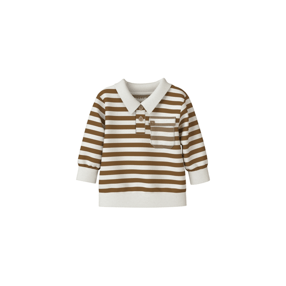 Name It New Born Sweater