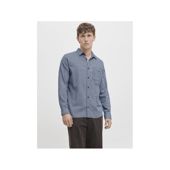 Jack & Jones Hemd