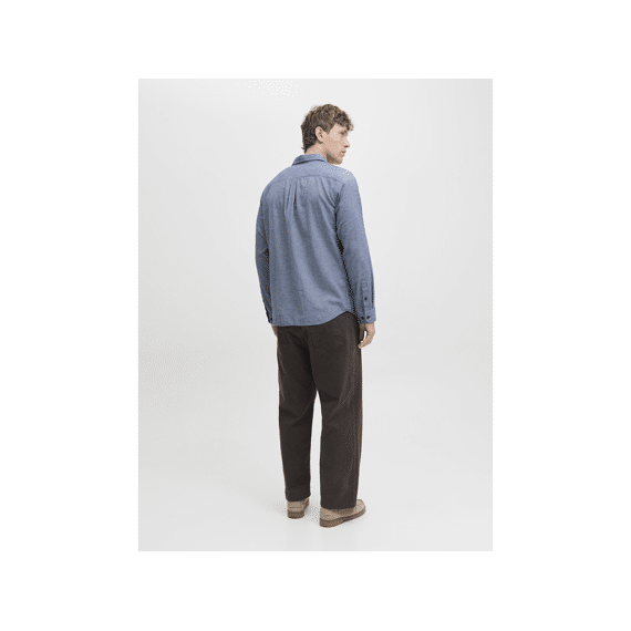 Jack & Jones Hemd
