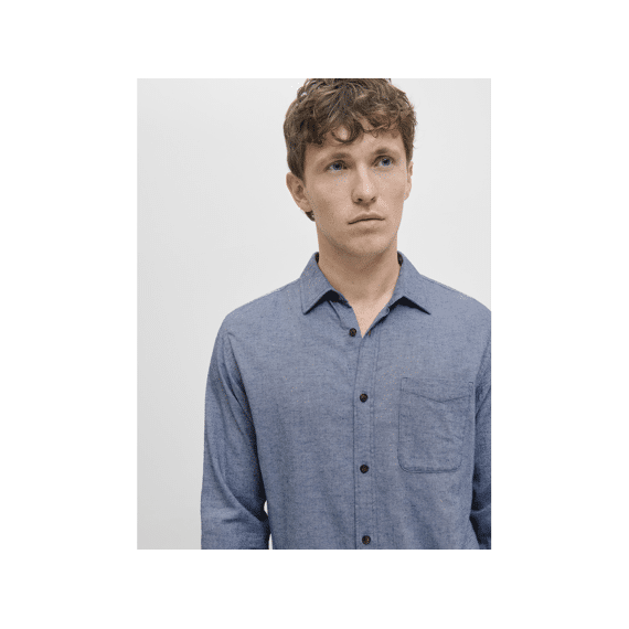 Jack & Jones Hemd
