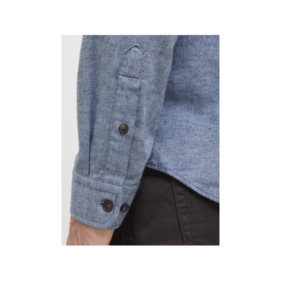 Jack & Jones Hemd