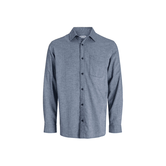 Jack & Jones Hemd