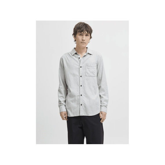 Jack & Jones Hemd