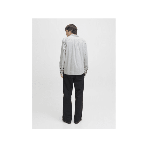 Jack & Jones Hemd