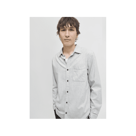 Jack & Jones Hemd