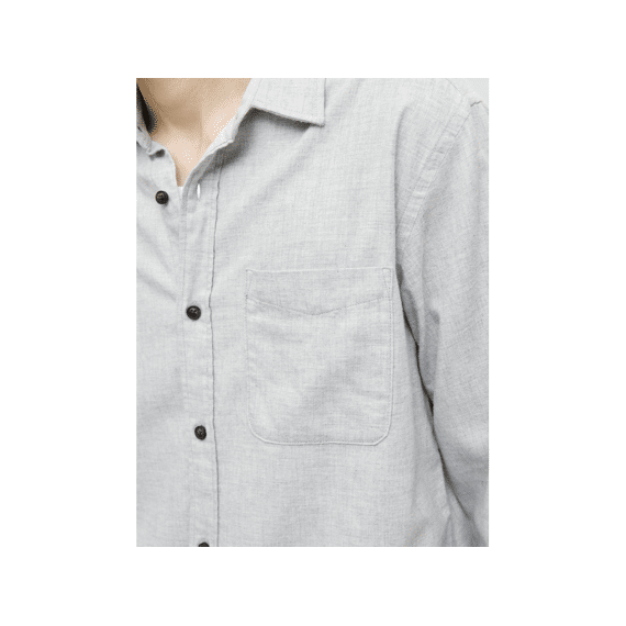 Jack & Jones Hemd