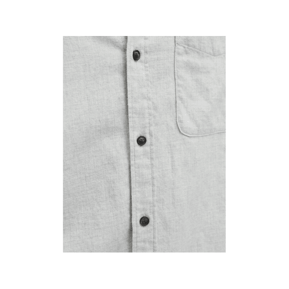 Jack & Jones Hemd