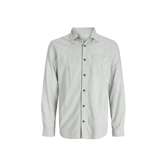 Jack & Jones Hemd