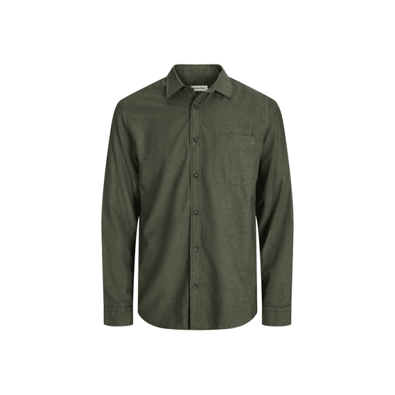 Jack & Jones Hemd