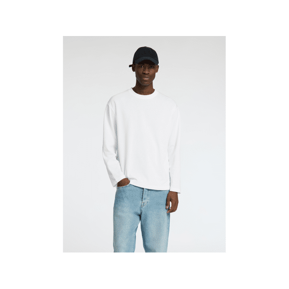 Selected T-shirt