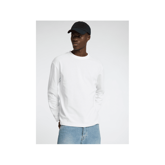 Selected T-shirt
