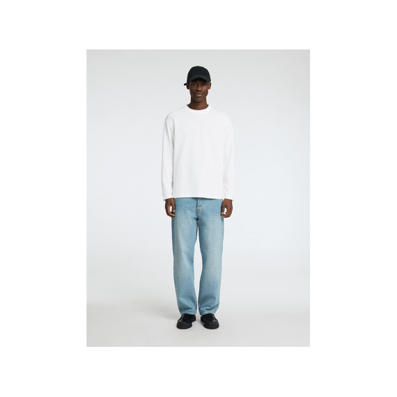 Selected T-shirt