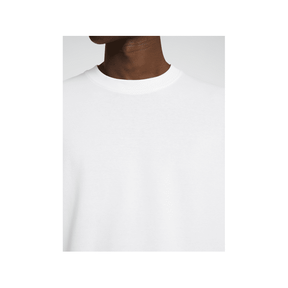 Selected T-shirt