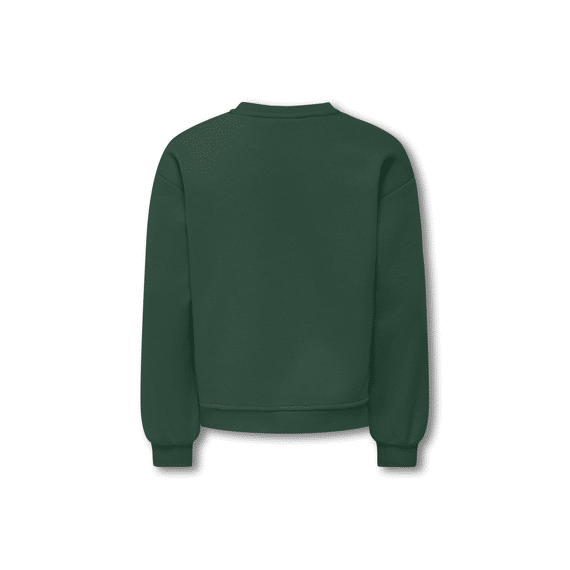 Kids Only Girl Sweater