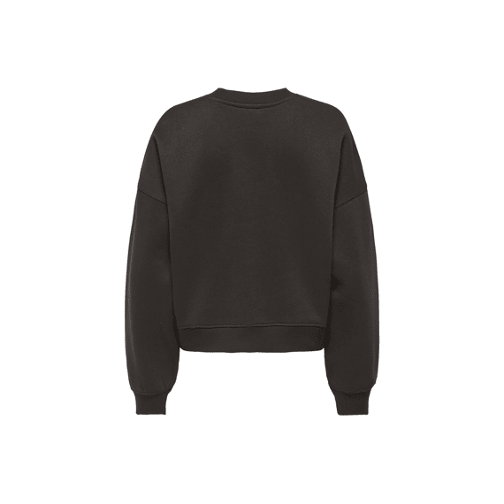 Only Sweater
