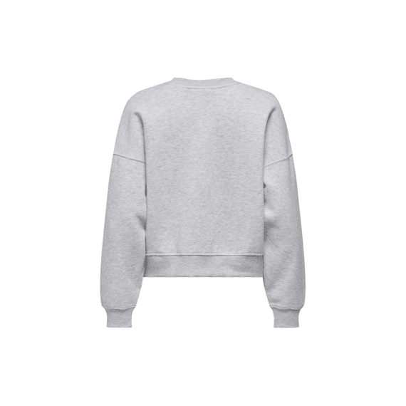 Only Sweater