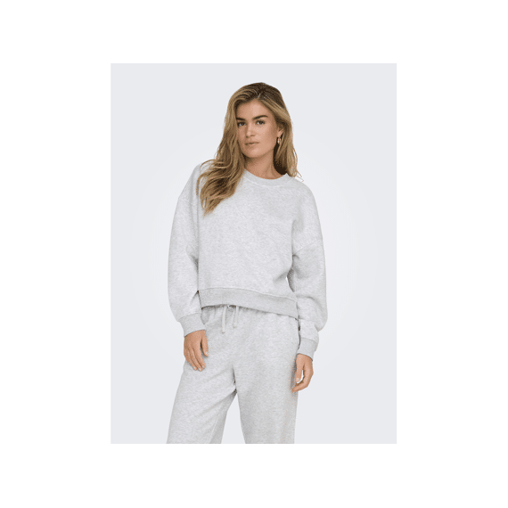 Only Sweater