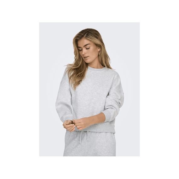 Only Sweater