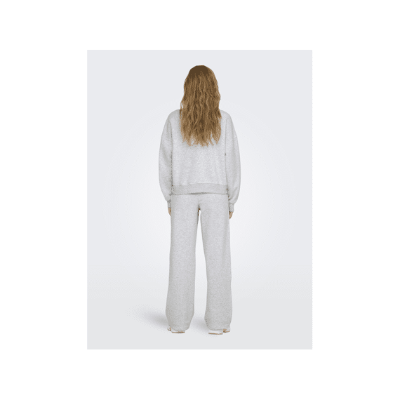 Only Sweater