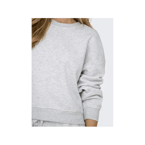 Only Sweater