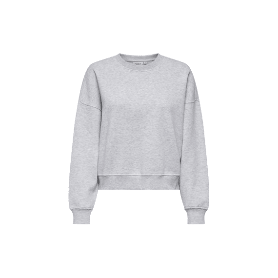 Only Sweater