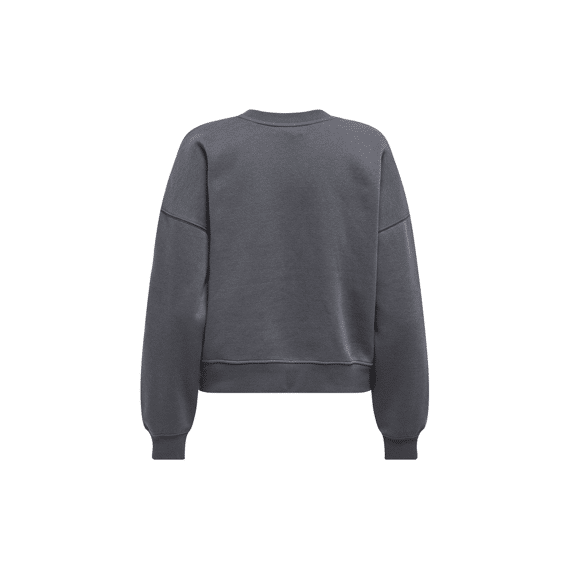 Only Sweater