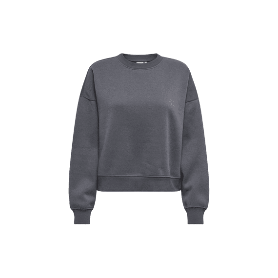 Only Sweater