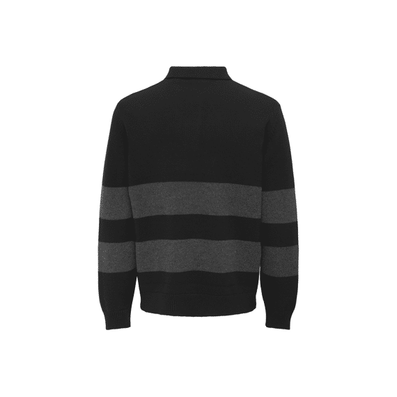 Only & Sons Polo