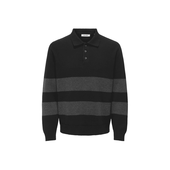 Only & Sons Polo