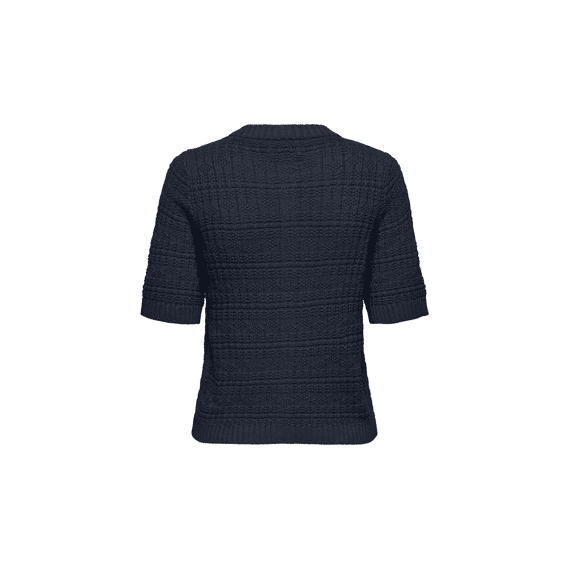 JDY Gilet