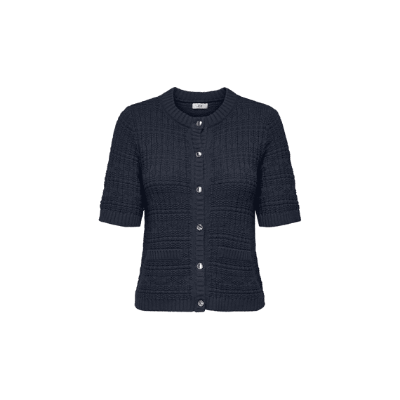 JDY Gilet