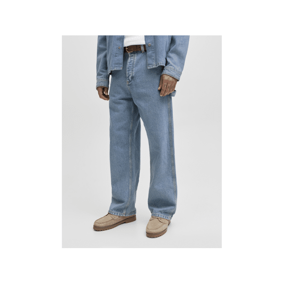 Jack & Jones Broek