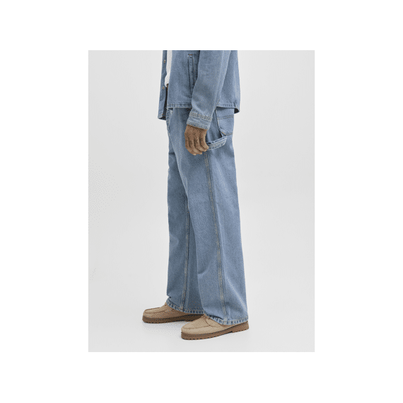 Jack & Jones Broek