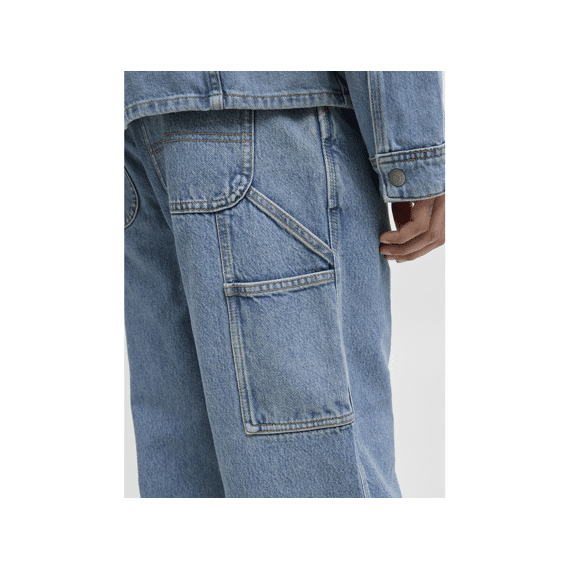 Jack & Jones Broek