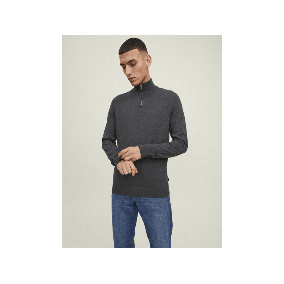 Jack & Jones Pull