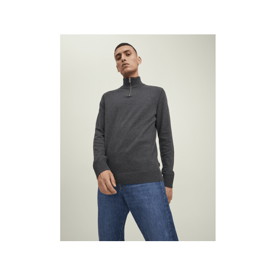 Jack & Jones Pull