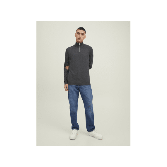 Jack & Jones Pull