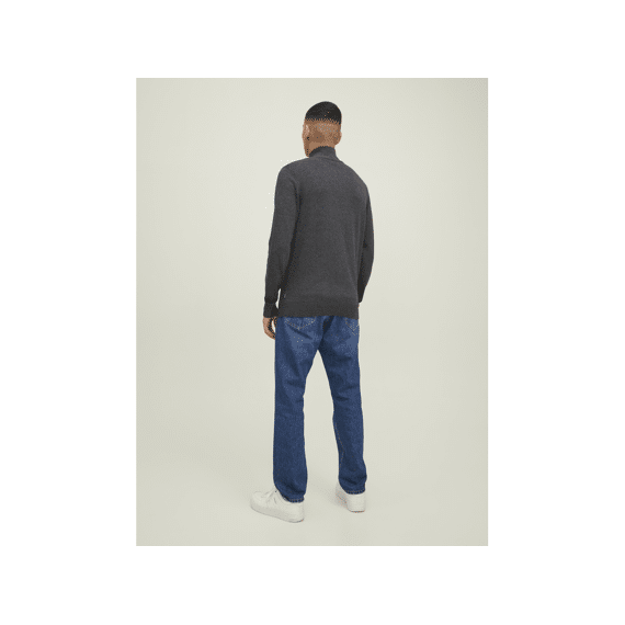 Jack & Jones Pull