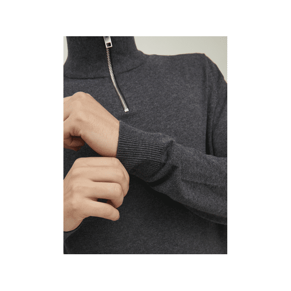 Jack & Jones Pull