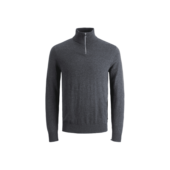 Jack & Jones Pull