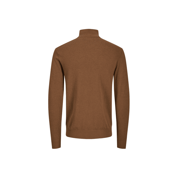 Jack & Jones Pull