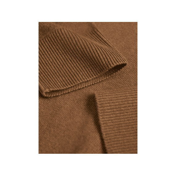 Jack & Jones Pull