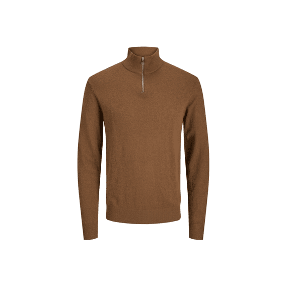 Jack & Jones Pull
