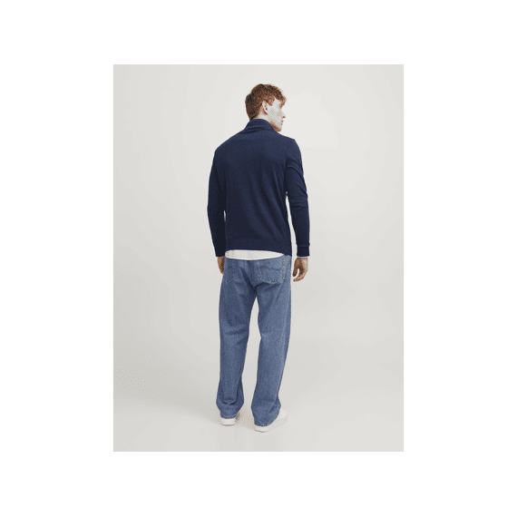 Jack & Jones Pull