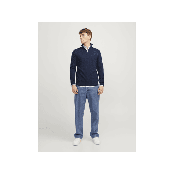 Jack & Jones Pull